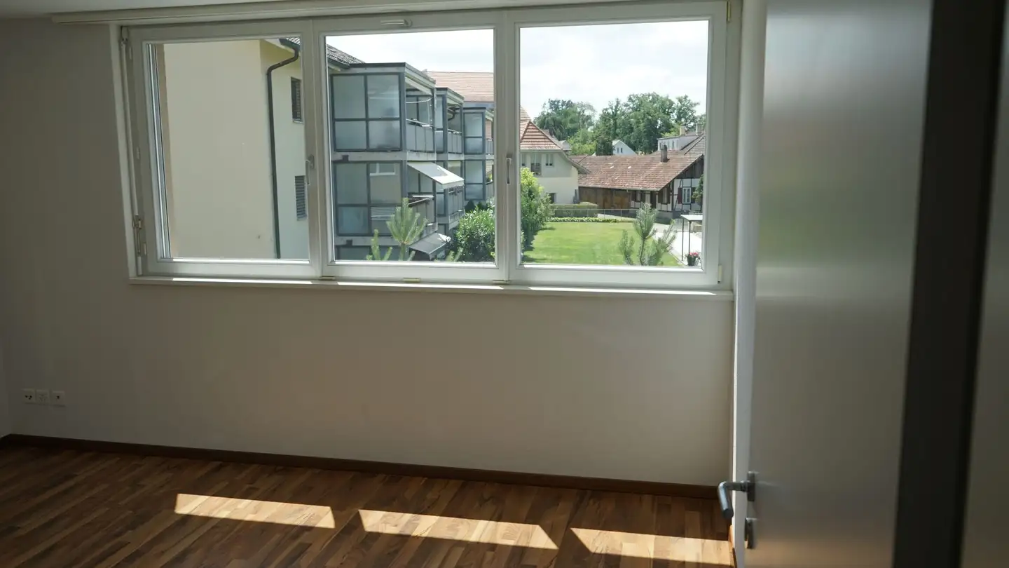 Appartamento in affitto - Farbgasse 60, 4900 Langenthal - Foto 4
