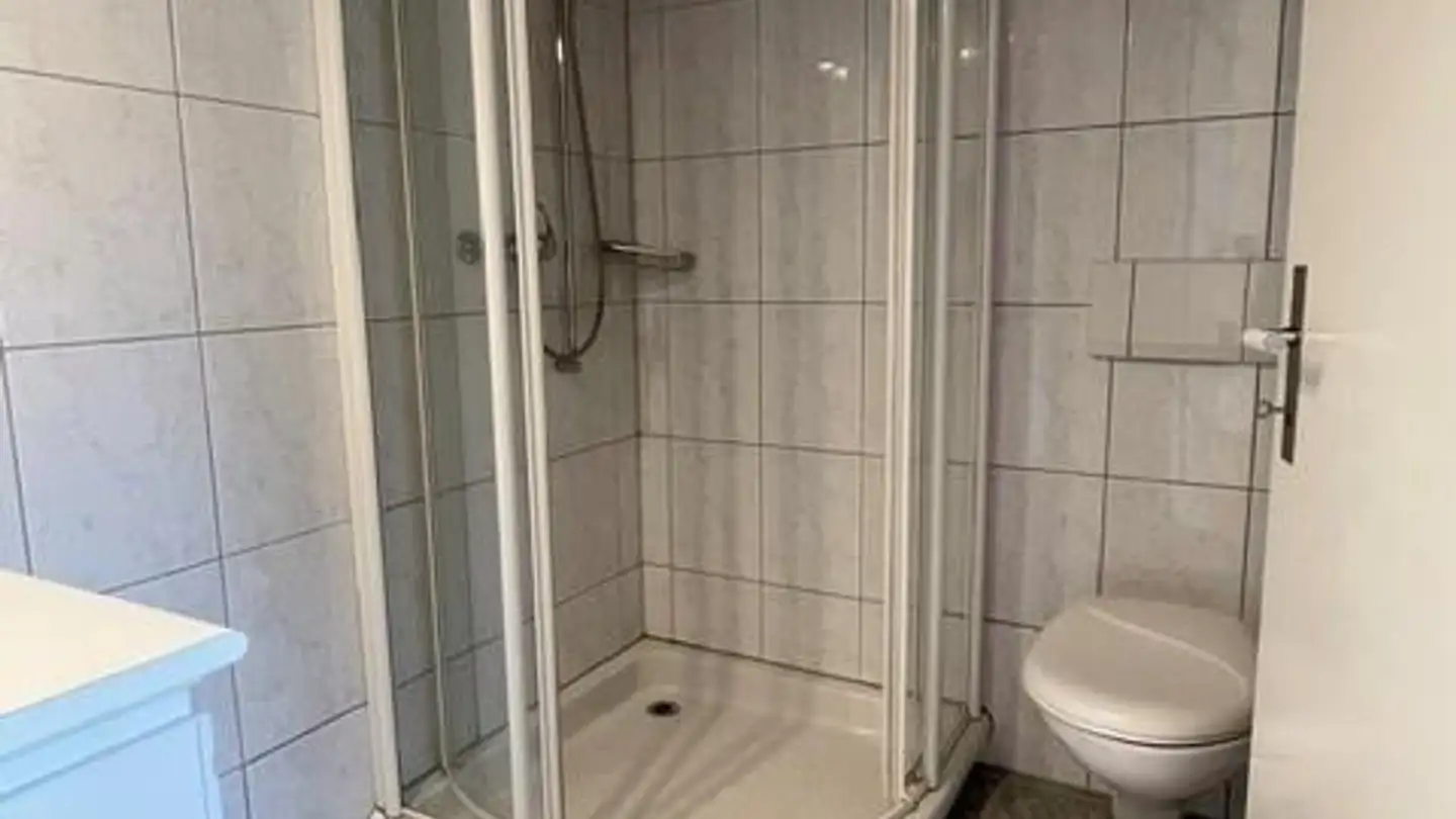 Appartement à louer - Friedhofstrasse 16, 8702 Zollikon - Photo 3