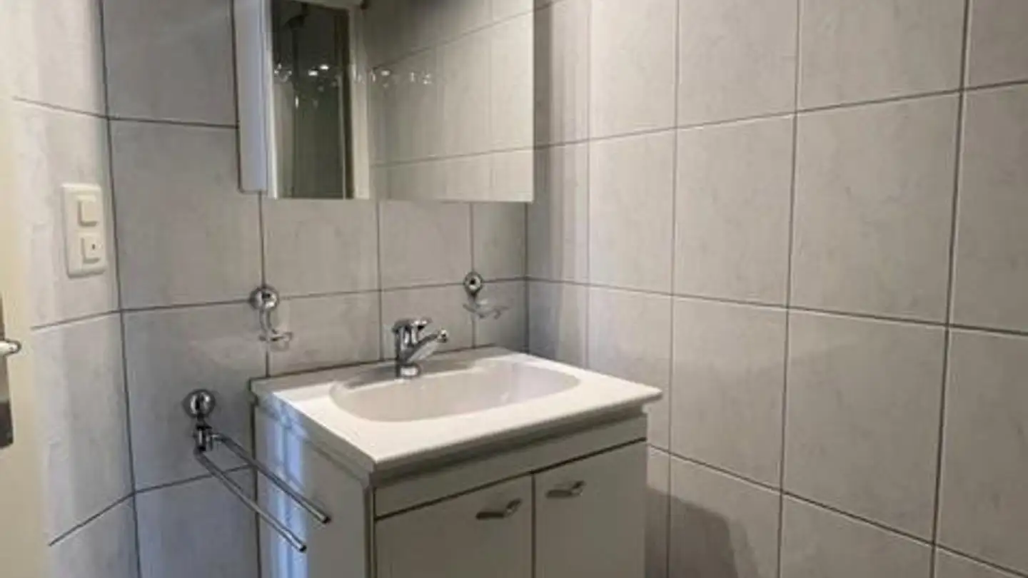 Appartement à louer - Friedhofstrasse 16, 8702 Zollikon - Photo 4