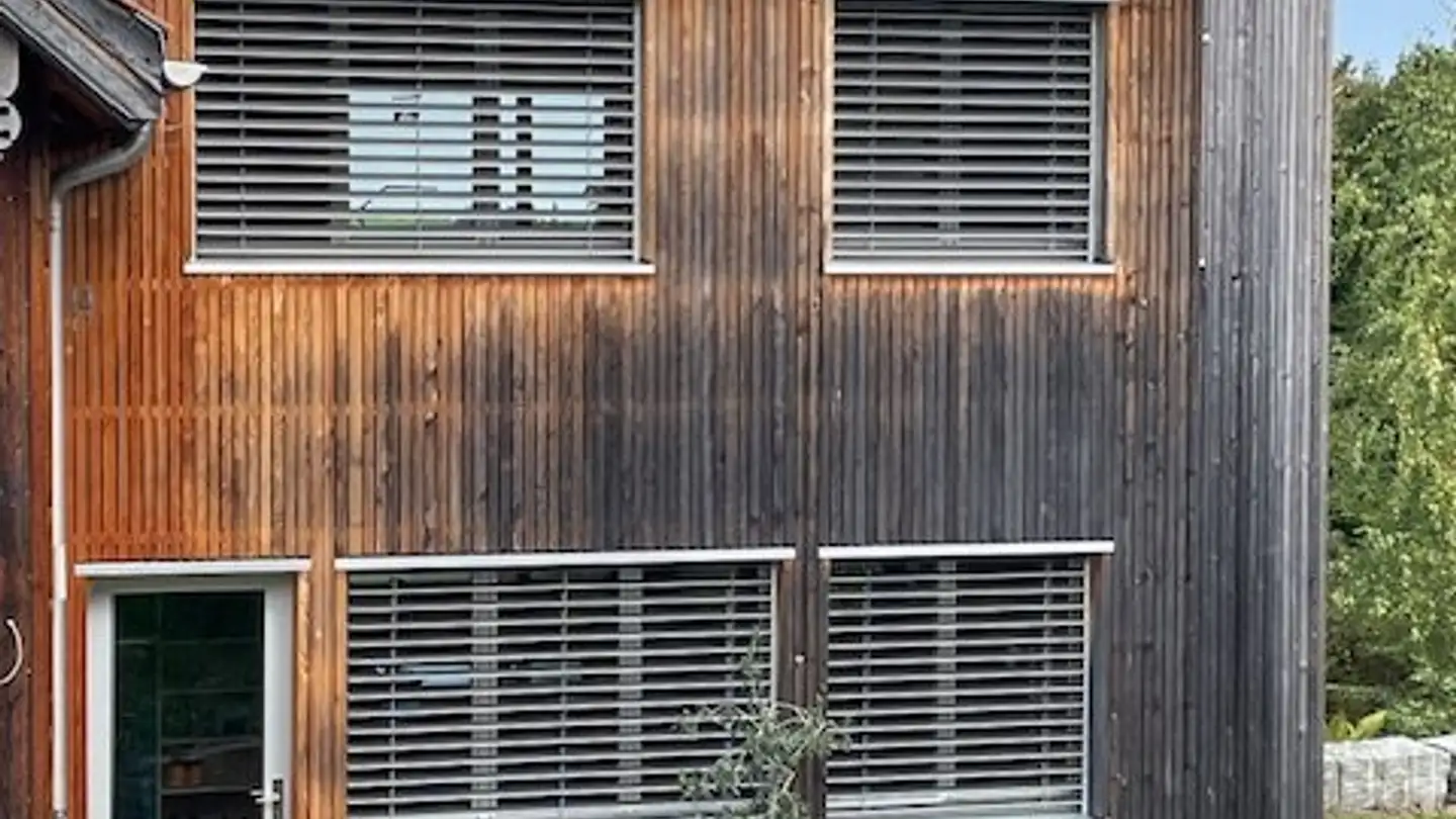 Apartment for rent - 9113 Degersheim - Photo 2