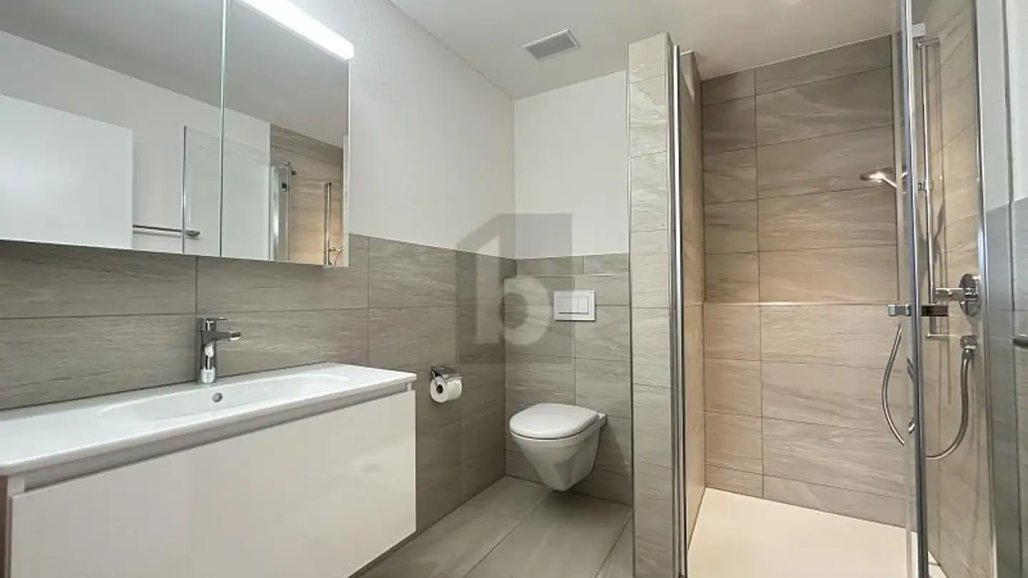 Appartamento in affitto - 5623 Boswil - Foto 3