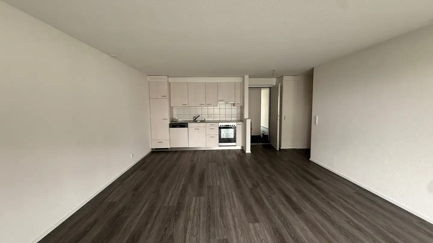 Apartment for rent - Hohmadpark 21, 3604 Thun - Photo 2