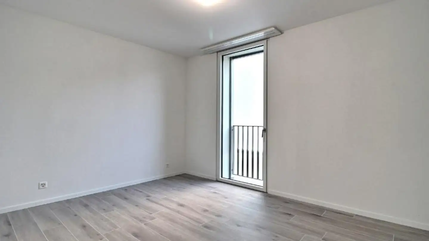 Appartement à louer - Rue des Frères-Lumière 22, 1723 Marly - Photo 3