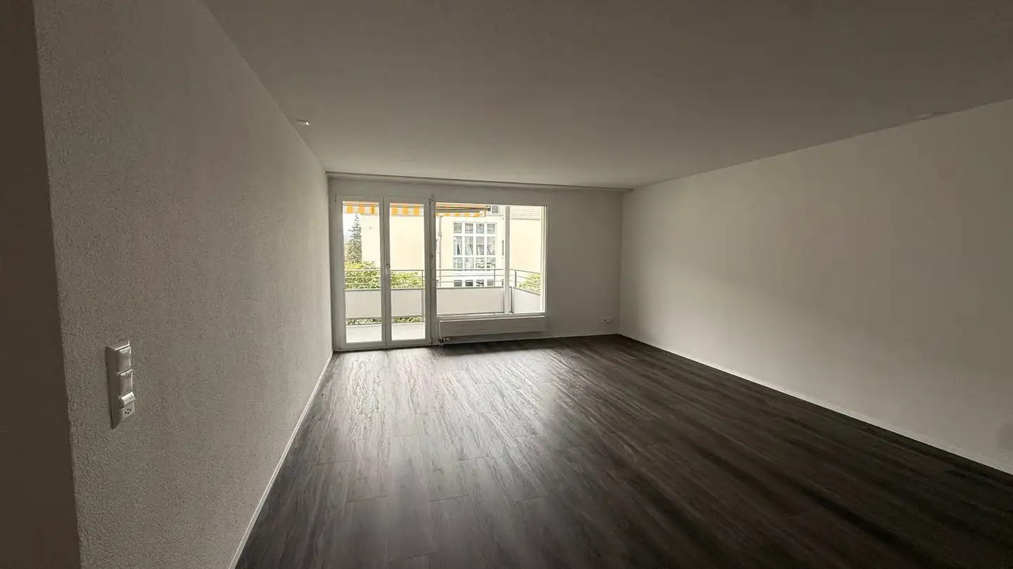 Apartment for rent - Hohmadpark 21, 3604 Thun - Photo 4