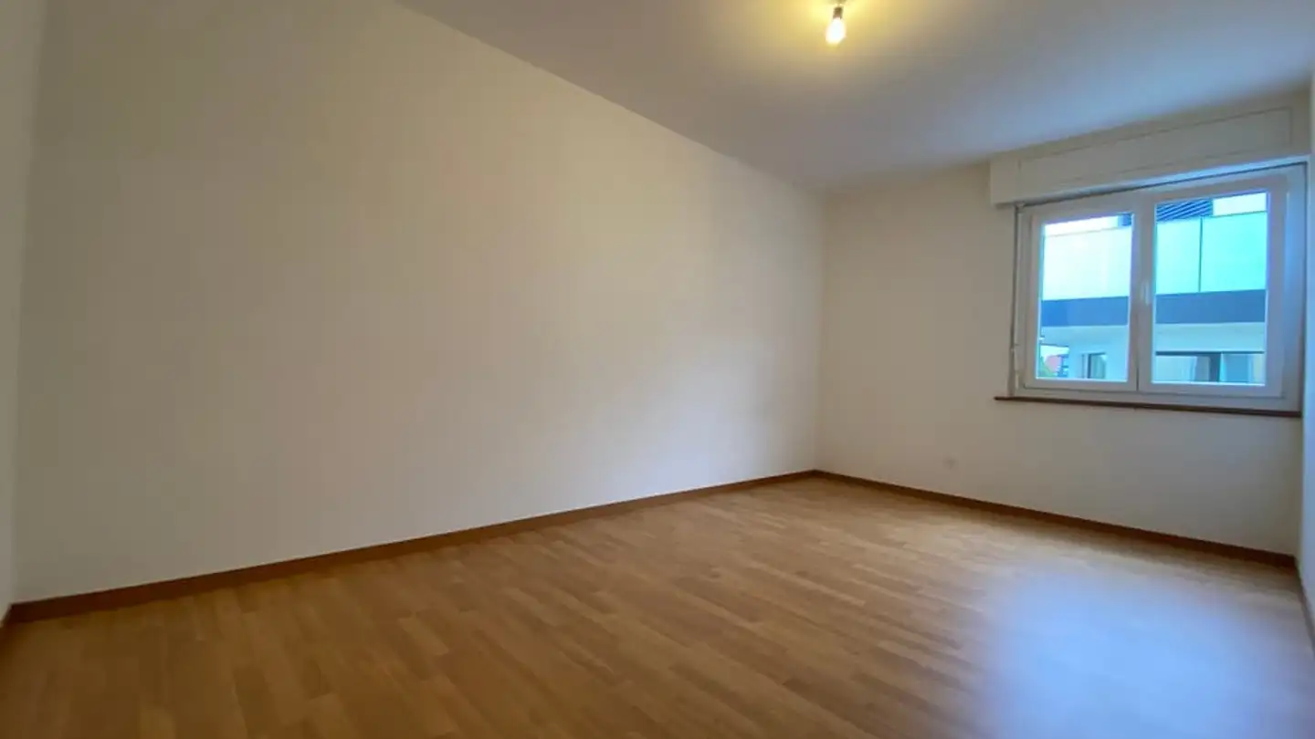 Apartment for rent - 1726 Farvagny-le-Grand