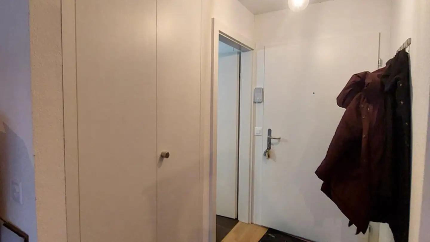 Apartment for rent - Route De Riaz 2, 1630 Bulle - Photo 3