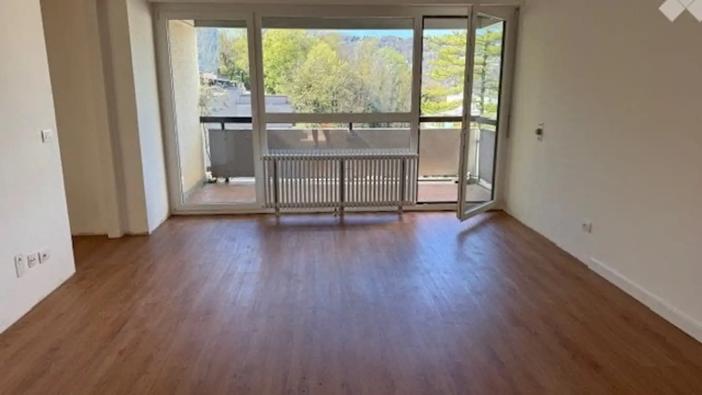 Appartement à vendre - Via Dei Faggi 1, 6912 Pazzallo - Photo 2