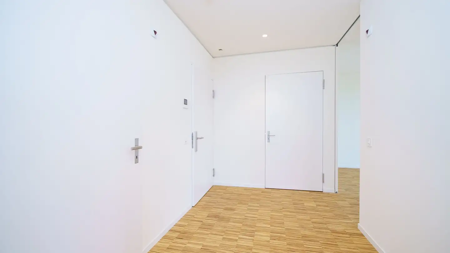 Appartamento in affitto - Lindenweg 12b, 4303 Kaiseraugst - Photo 4