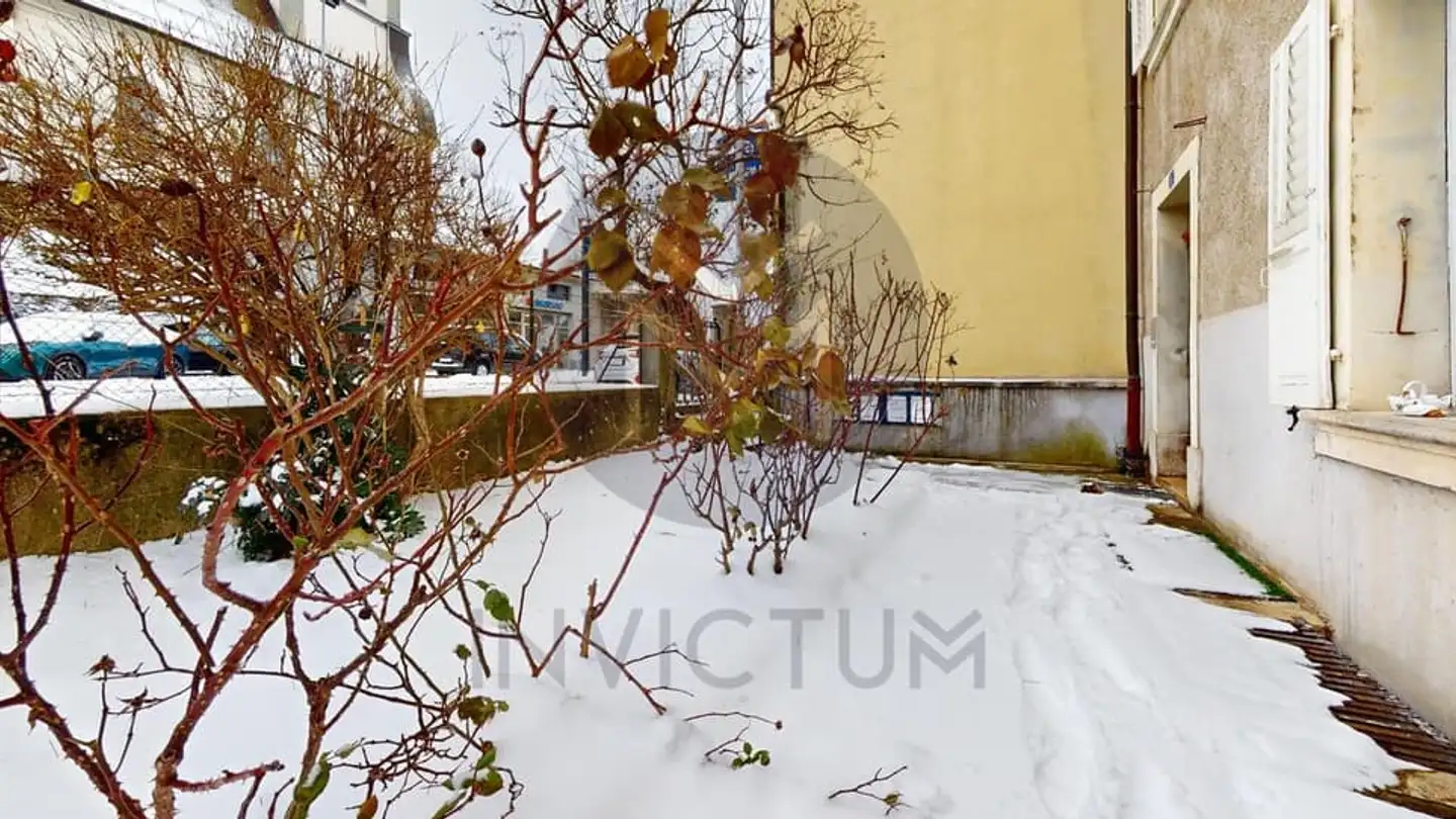 Apartment for sale - 1630 Bulle - Photo 3