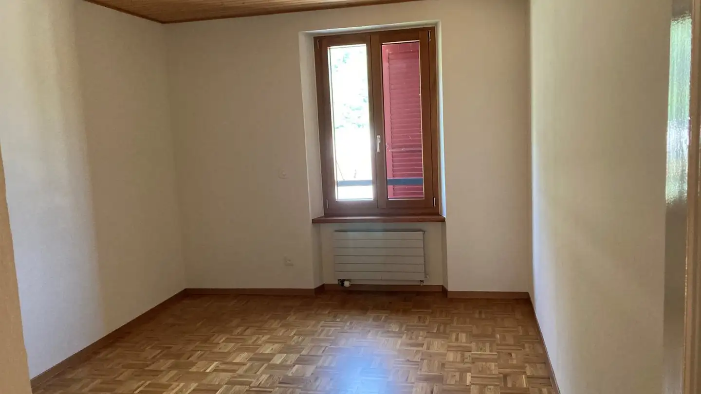 Apartment for rent - 6777 Quinto - Photo 2