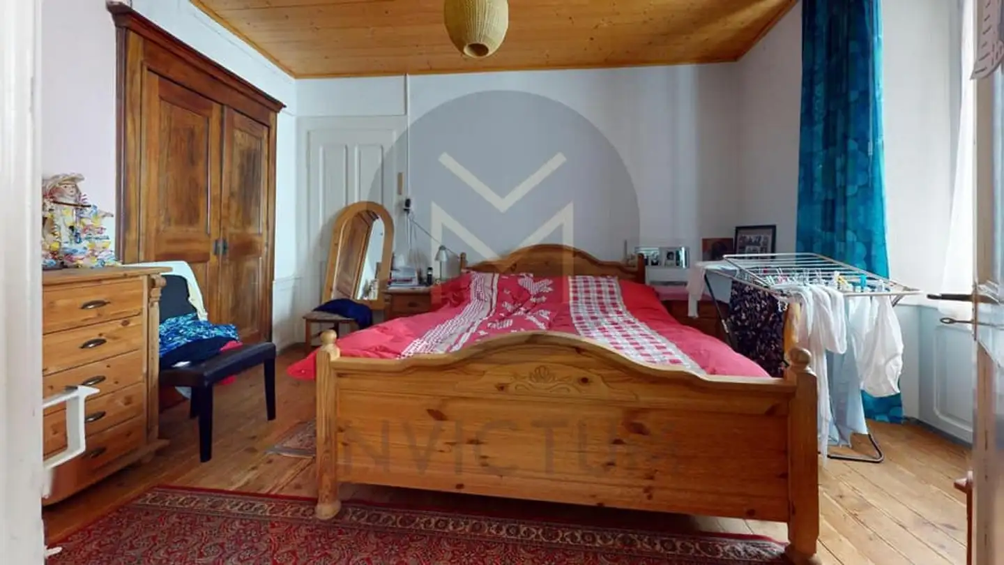 Apartment for sale - 1630 Bulle - Photo 4