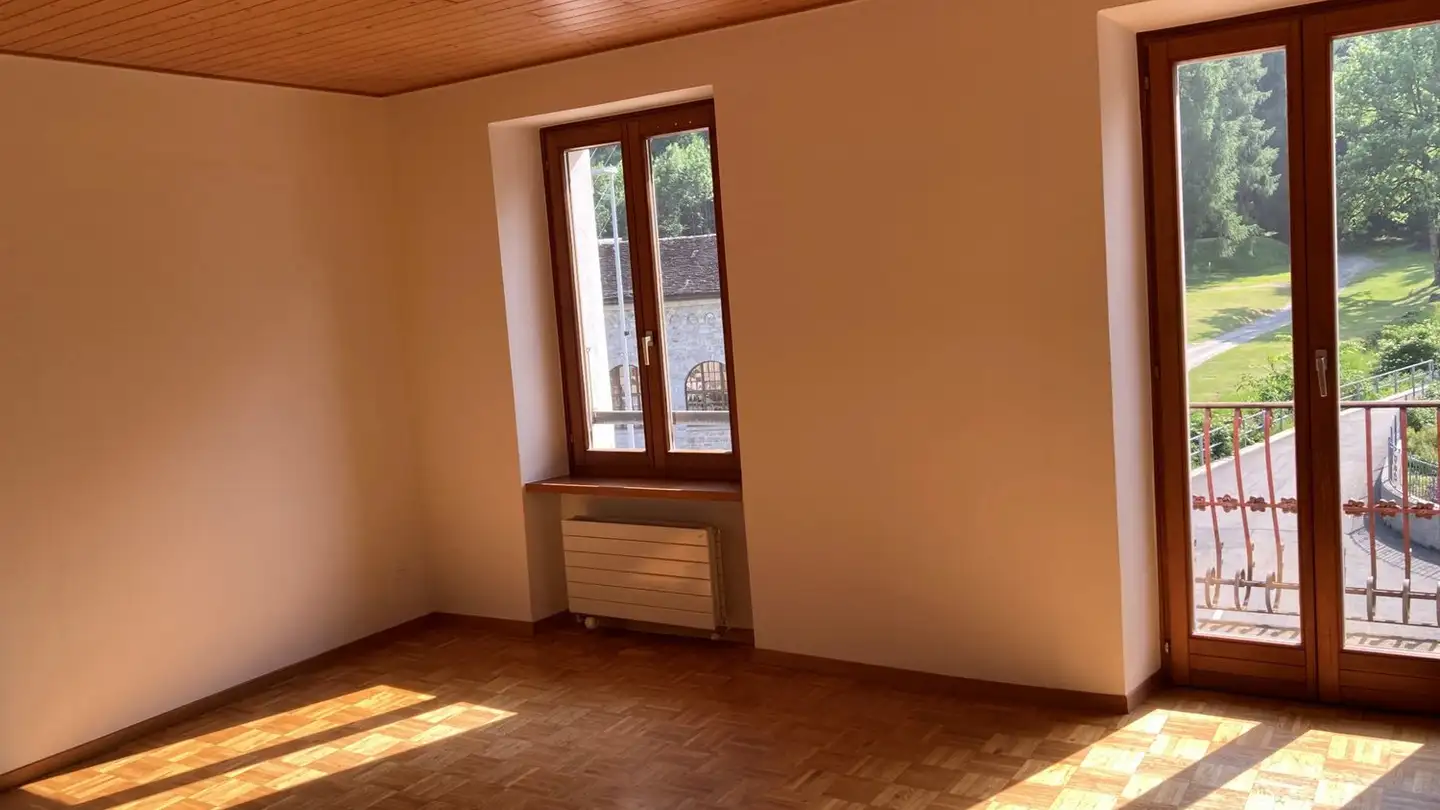 Apartment for rent - 6777 Quinto - Photo 3