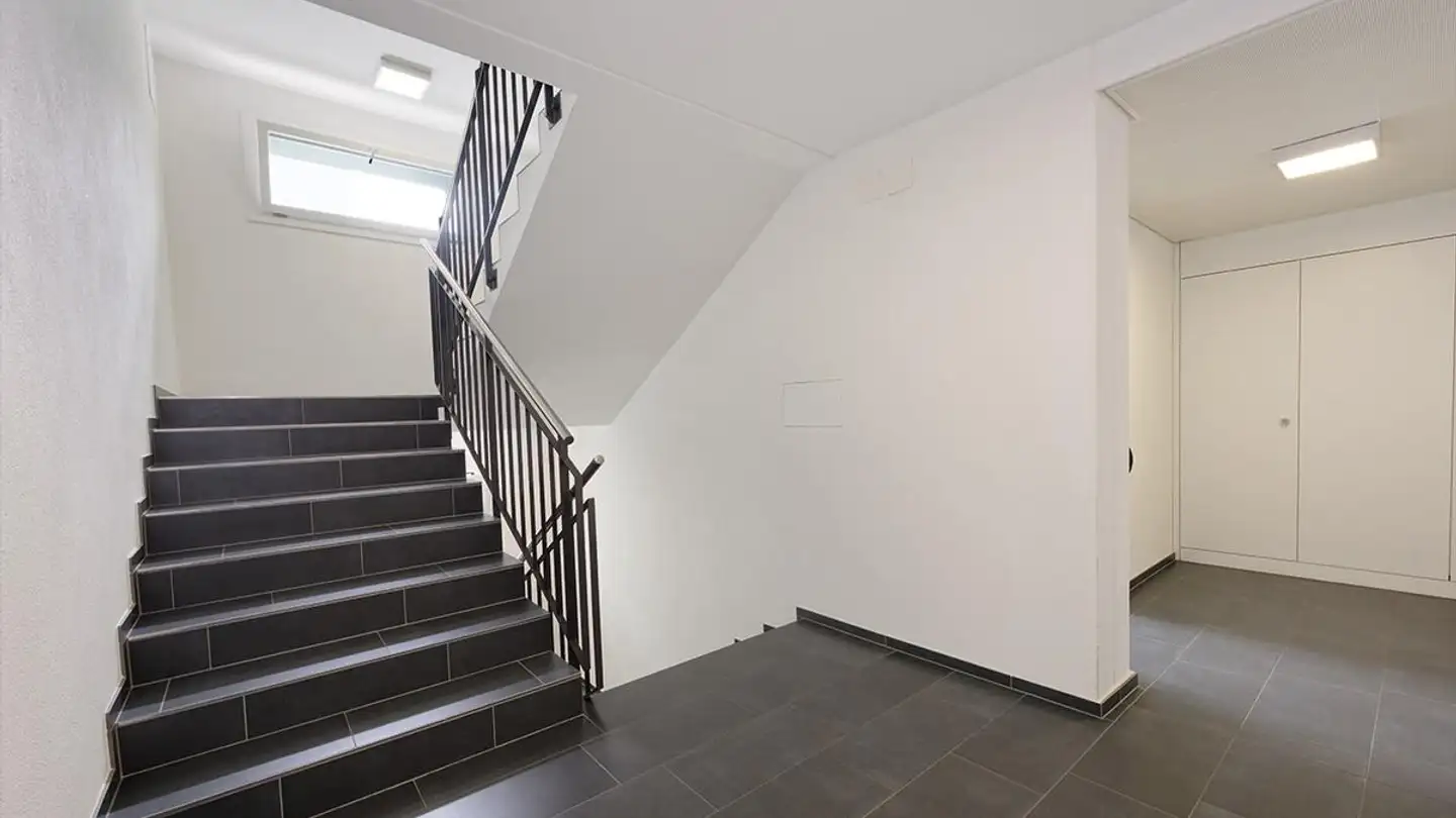 Bürofläche mieten - Täfernstrasse 2, 5405 Dättwil AG - Foto 4