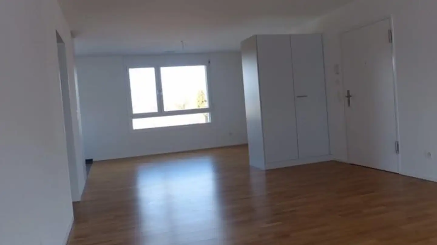 Apartment for rent - Pappelnweg 42b, 4310 Rheinfelden - Photo 4