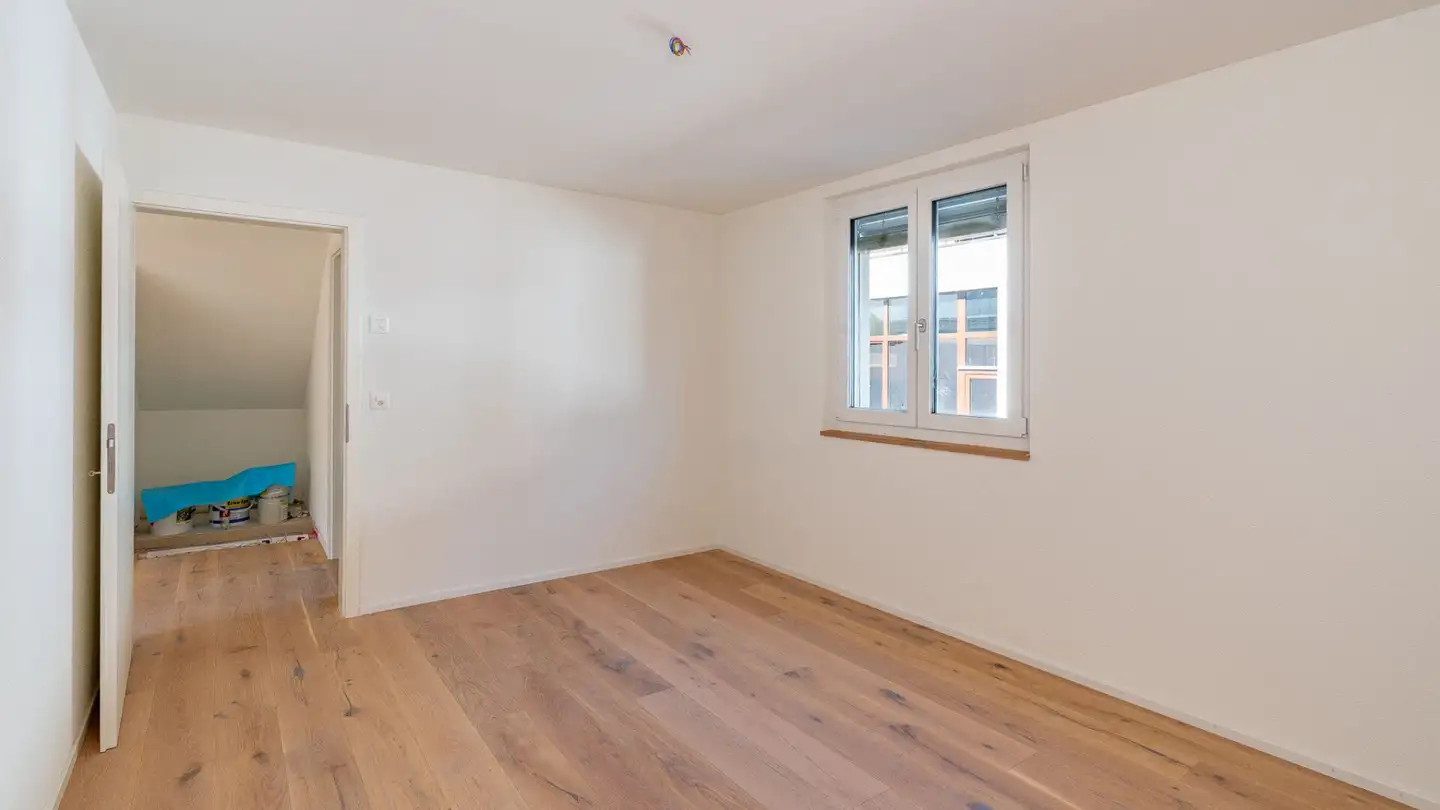 Casa singola in vendita - Dorfstrasse, 6142 Gettnau - Photo 4