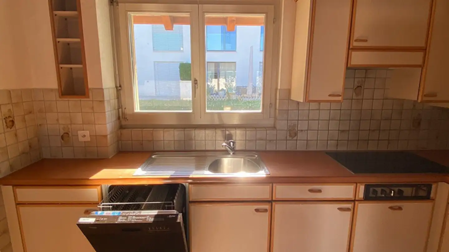 Maisonette mieten - Alte Landstrasse 64, 8802 Kilchberg ZH - Foto 3