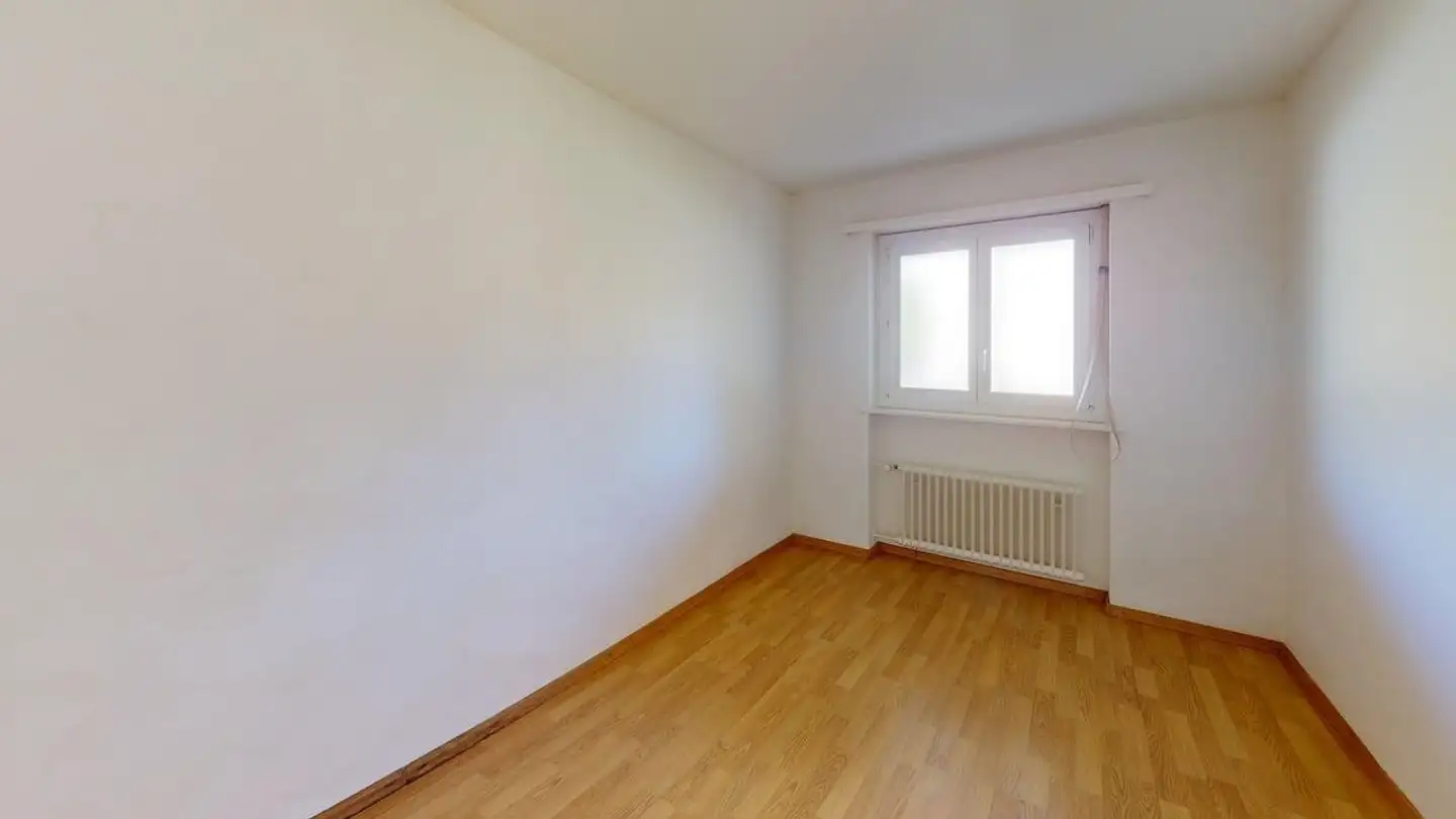Wohnung mieten - Langgrütstrasse 21, 8047 Zürich - Foto 2