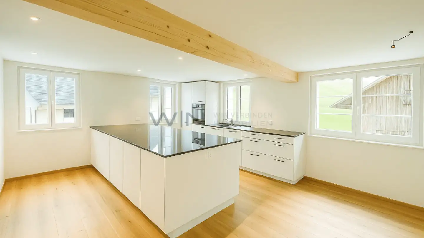 Residential building for sale - 9565 Bussnang - Photo 2