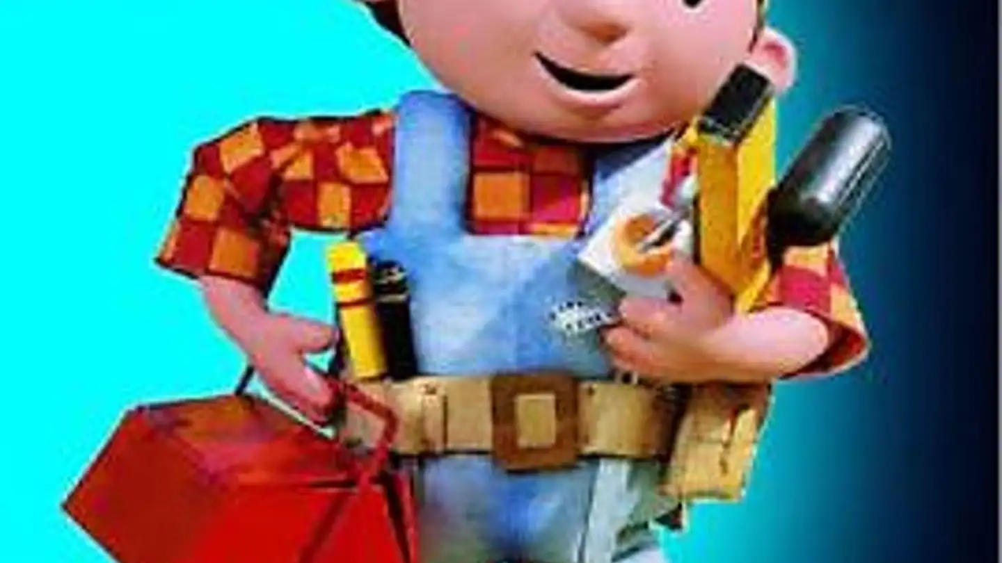 Hobbyraum mieten - Mittlere Grenzstrasse 3b, 8580 Amriswil