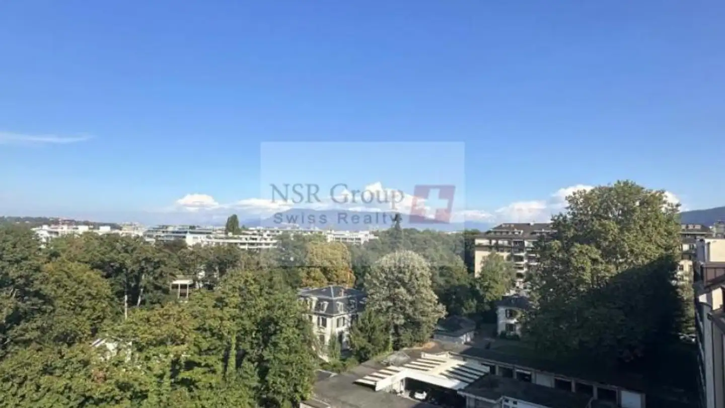 Apartment for sale - 1208 Genève - Photo 2