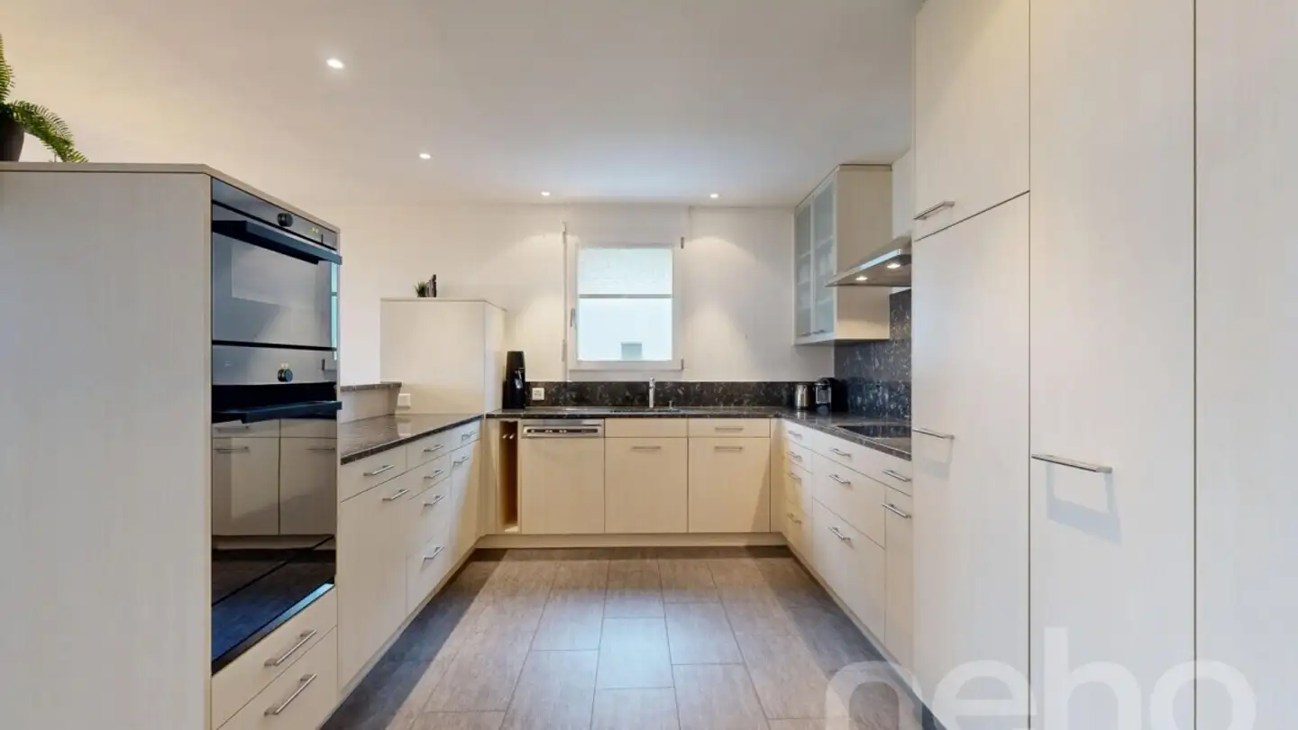 Appartamento in vendita - 6330 Cham - Photo 4