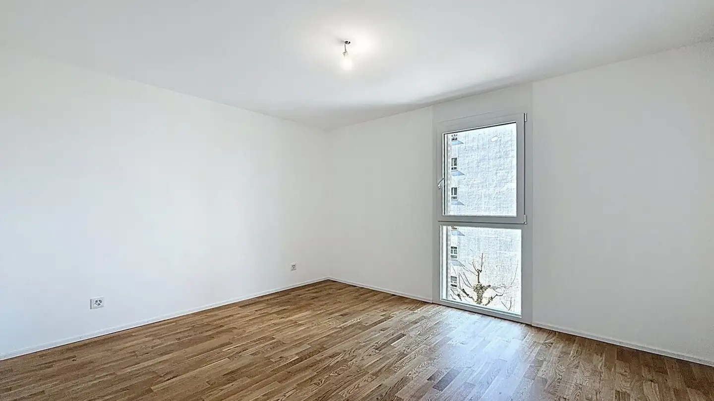 Apartment for rent - Route Du Riedlé, 1700 Fribourg - Photo 2