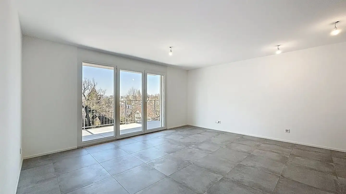 Apartment for rent - Route Du Riedlé, 1700 Fribourg - Photo 3