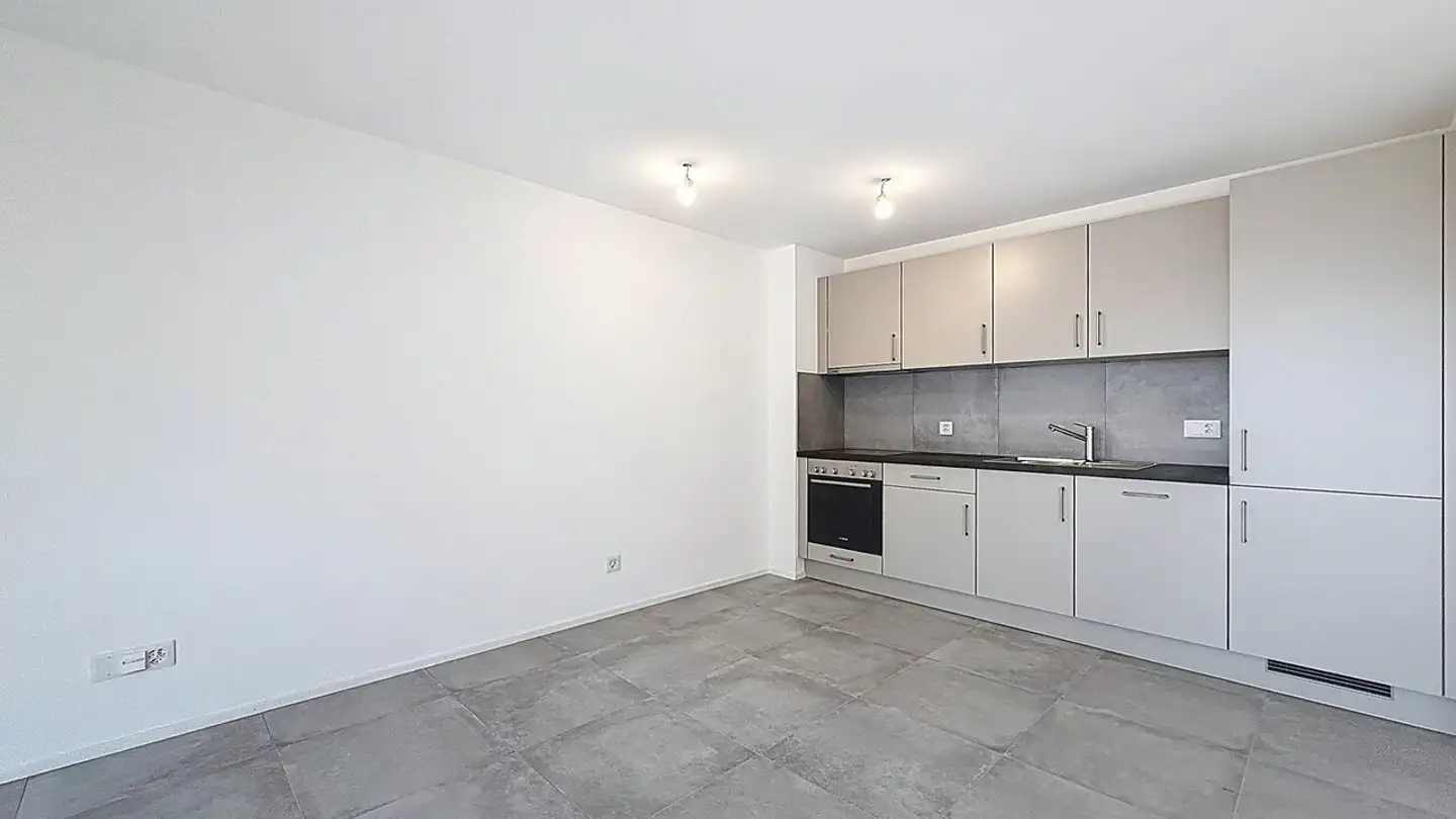 Apartment for rent - Route Du Riedlé, 1700 Fribourg - Photo 4