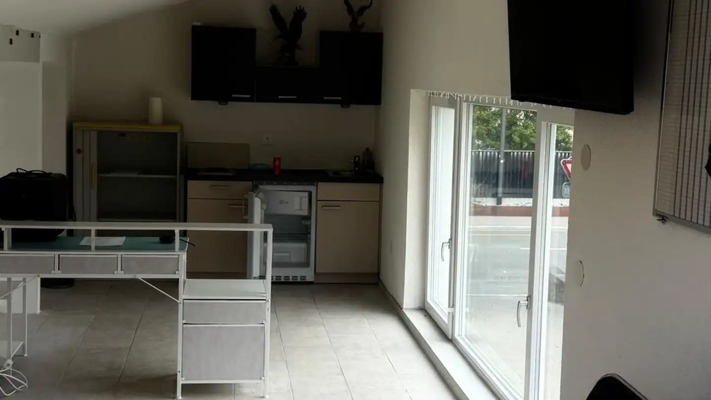Spazio ufficio in affitto - Romanshornerstrasse 48, 8280 Kreuzlingen - Foto 4