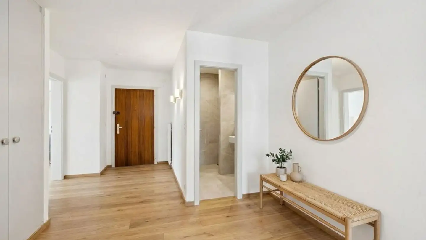 Appartement à vendre - 1008 Prilly - Photo 2