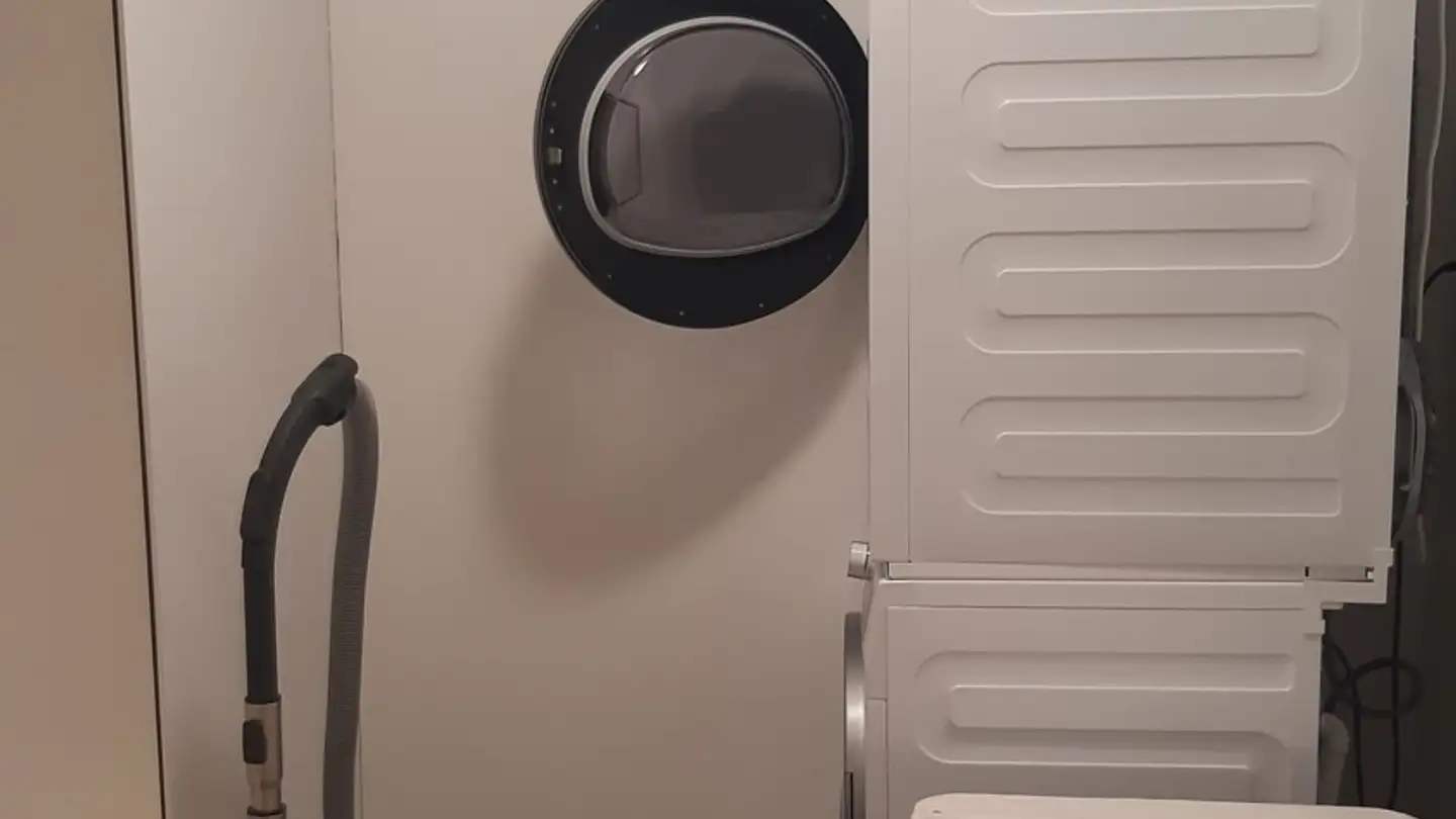 Stanza singola in affitto - 8106 Adlikon b. Regensdorf