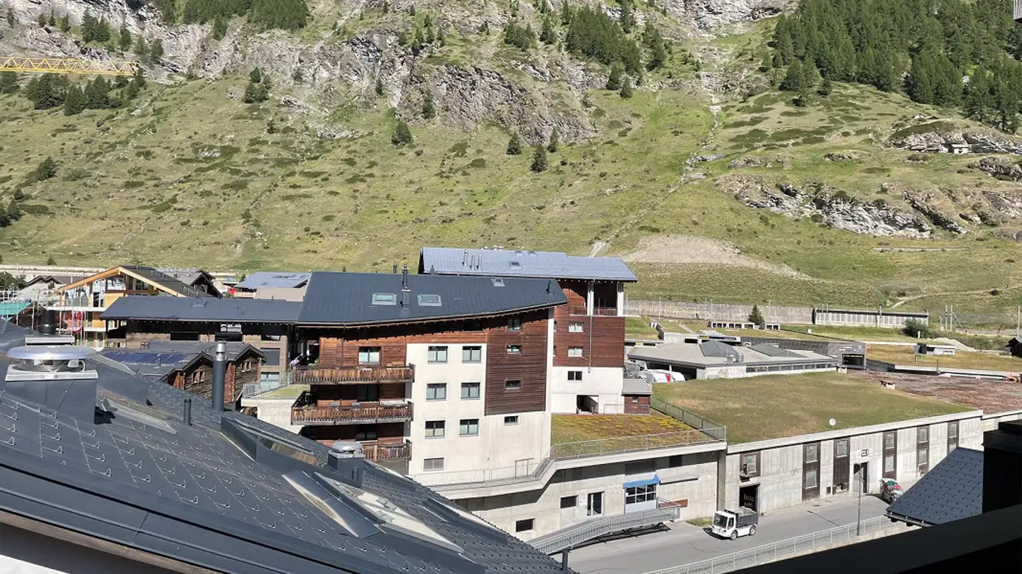 Appartamento in vendita - 3920 Zermatt - Photo 3
