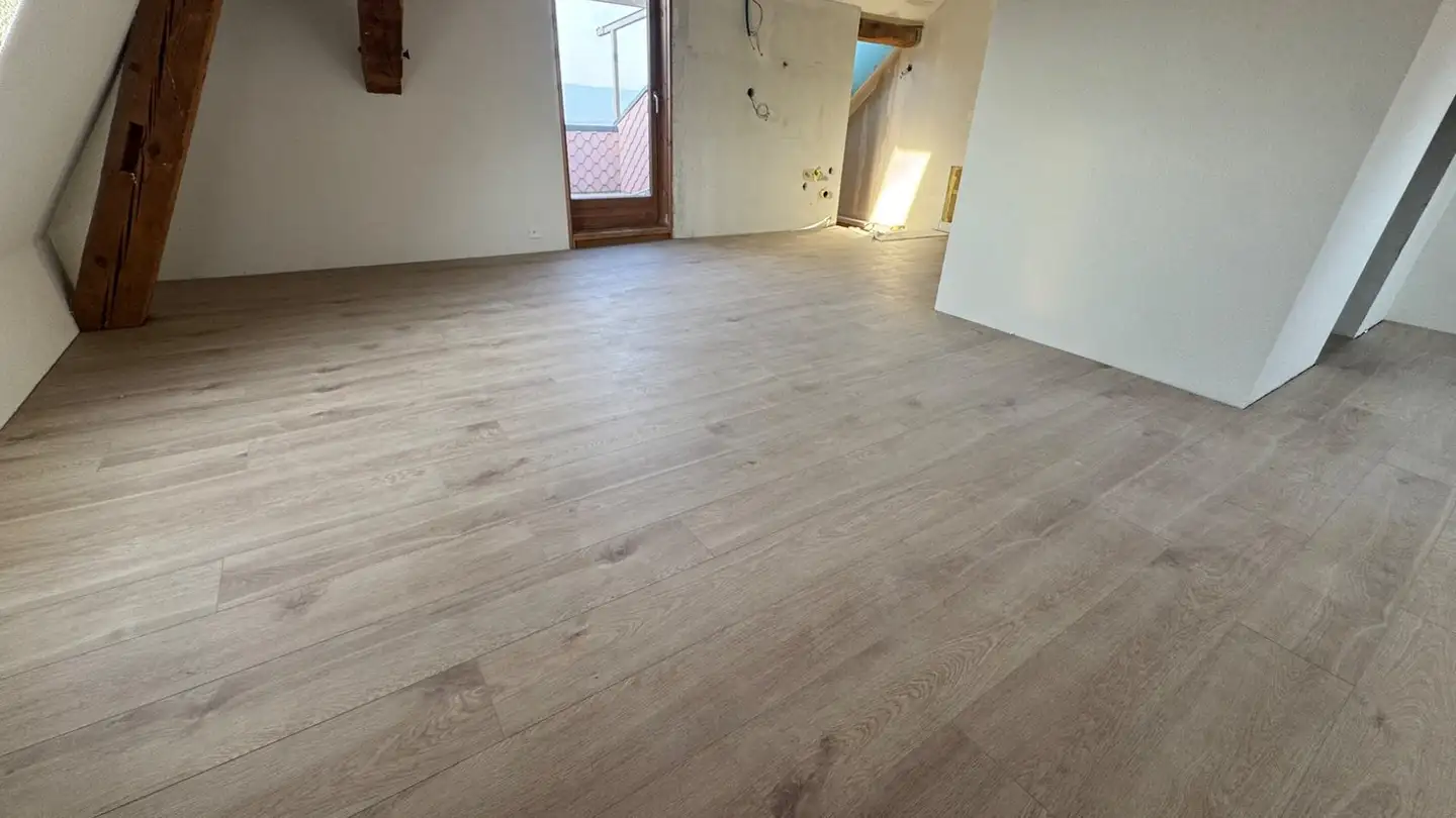 Appartamento in affitto - Gässli 1, 3267 Seedorf BE - Foto 2