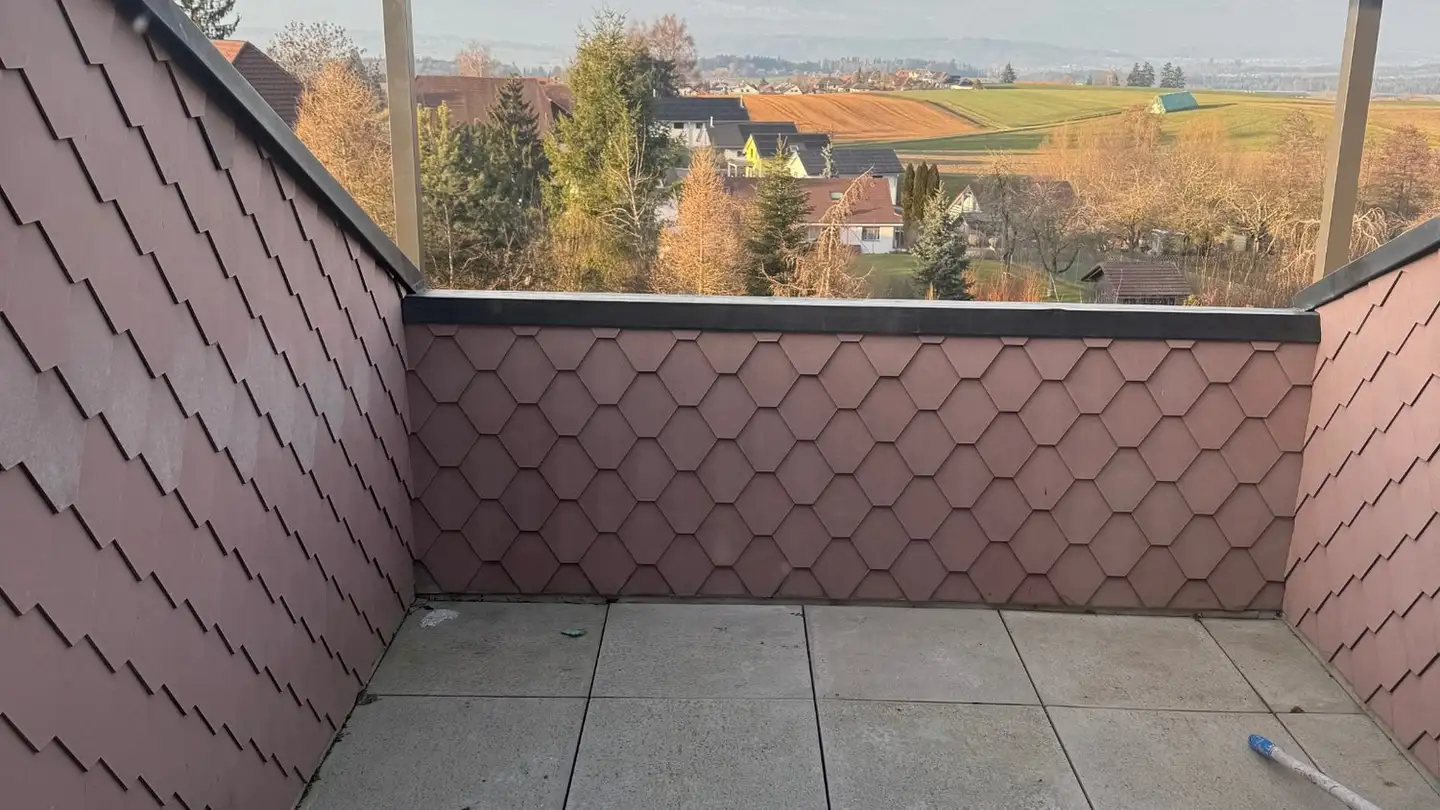 Appartamento in affitto - Gässli 1, 3267 Seedorf BE - Foto 3