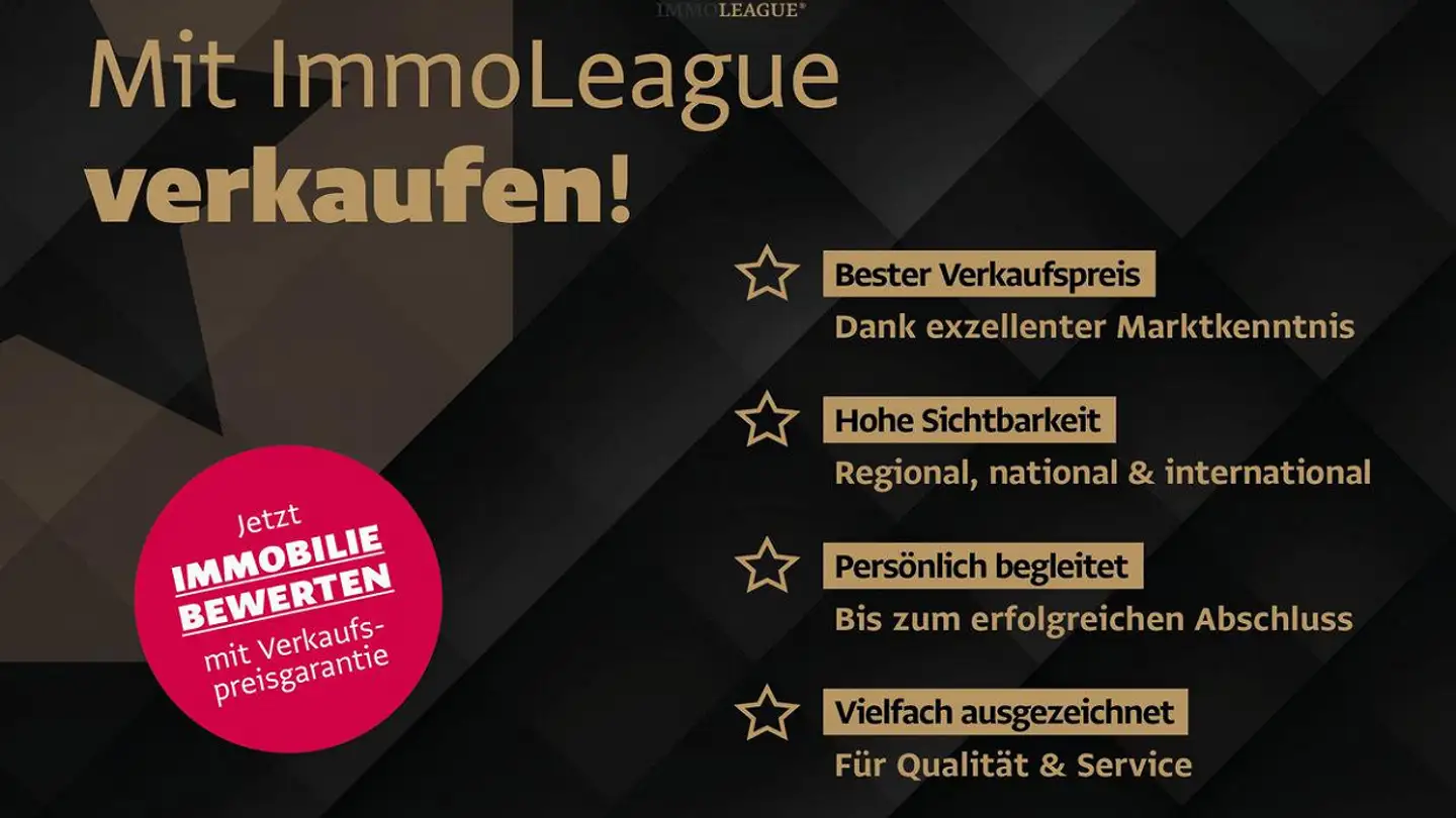 Villa kaufen - 4310 Rheinfelden - Foto 3