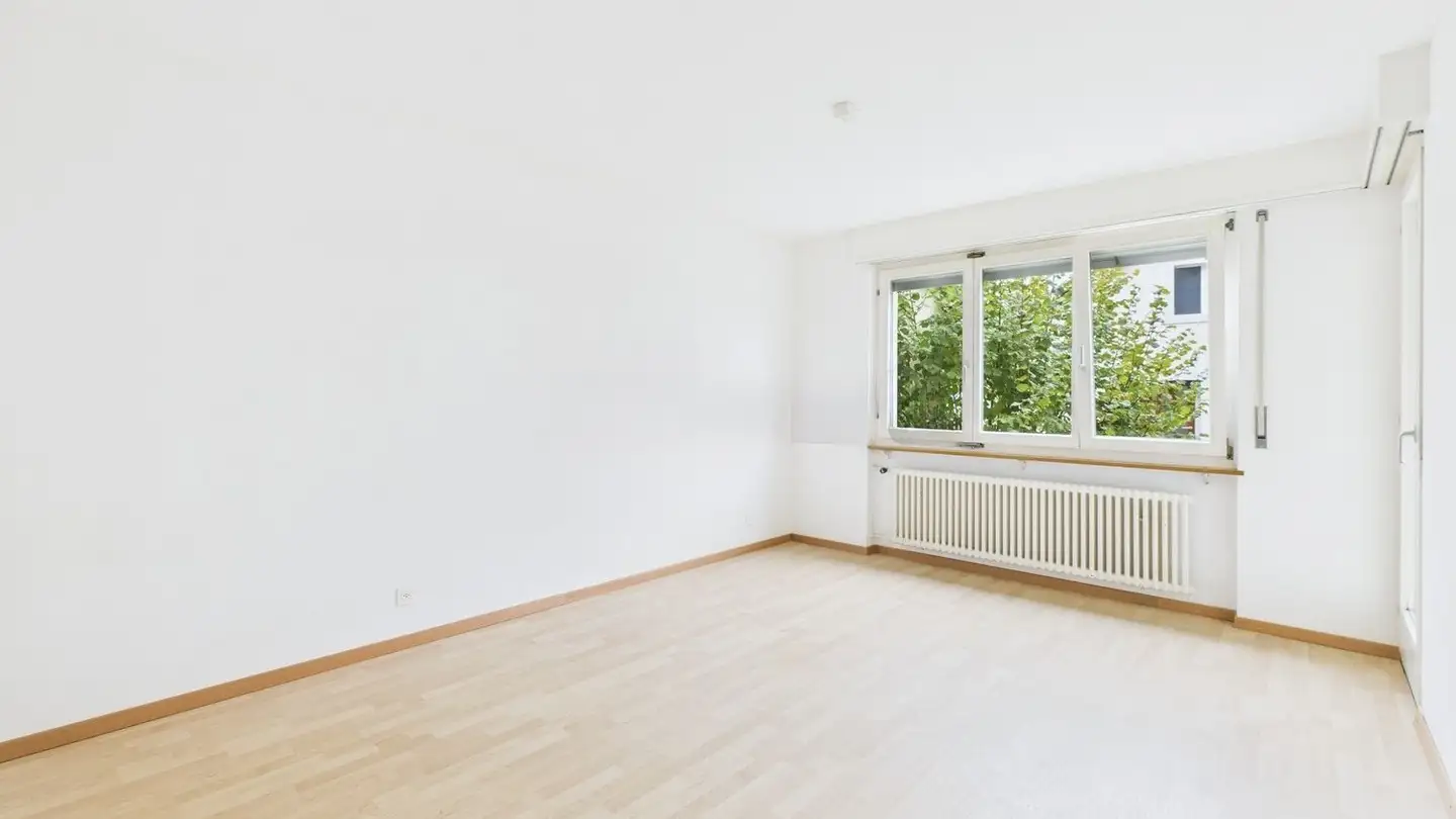 Wohnung mieten - Fahrhäuser 39, 5324 Full-Reuenthal - Foto 2