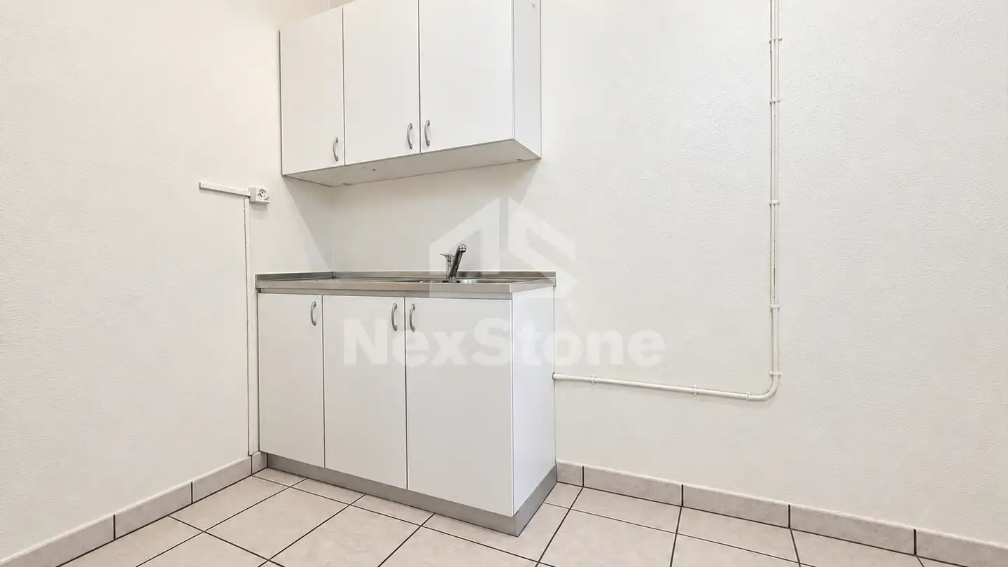 Shop for rent - Avenue De La Gare 8, 1814 La Tour-de-Peilz - Photo 4