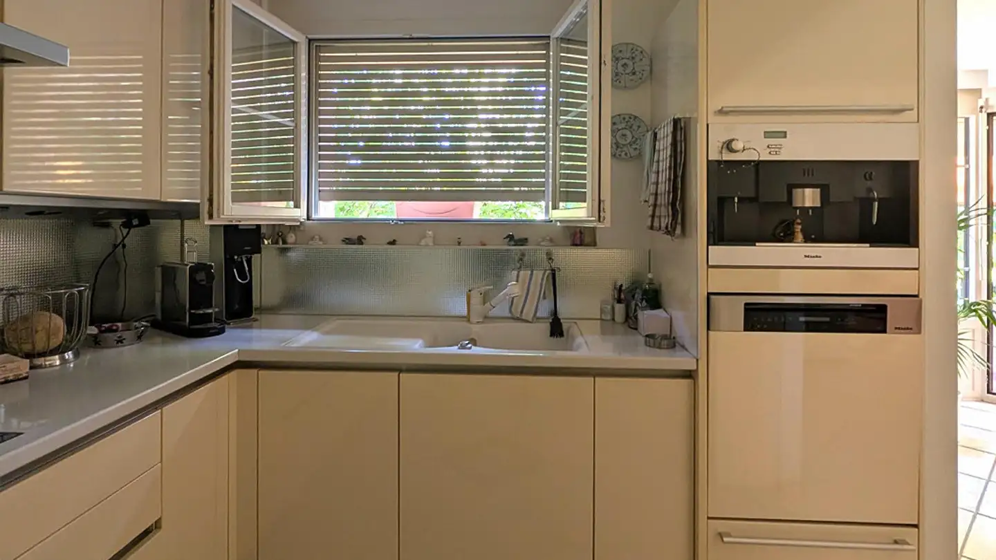 Appartamento in vendita - Grellingerstrasse 85, 4052 Basel - Photo 4