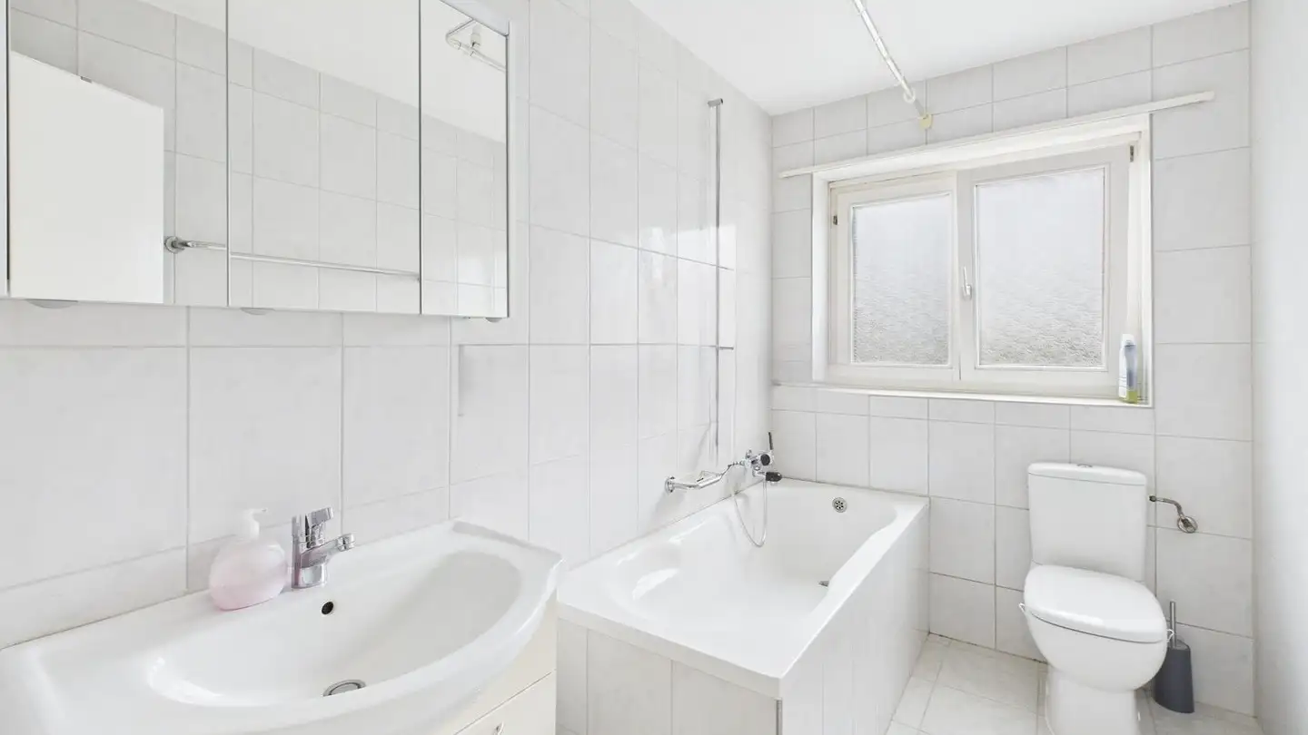 Wohnung mieten - Fahrhäuser 39, 5324 Full-Reuenthal - Foto 3