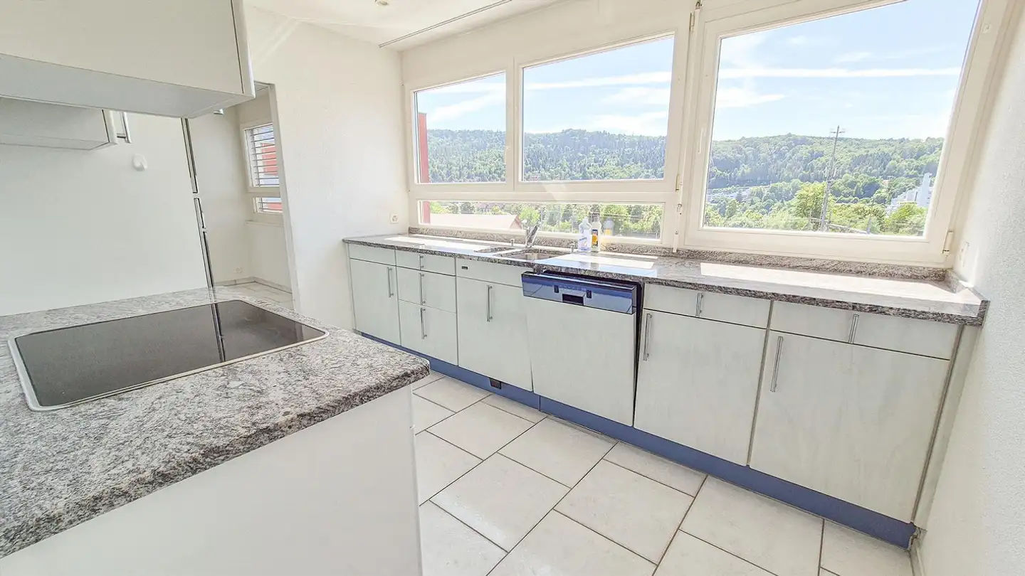 Apartment for sale - Etzelmatt 4, 5430 Wettingen - Photo 3