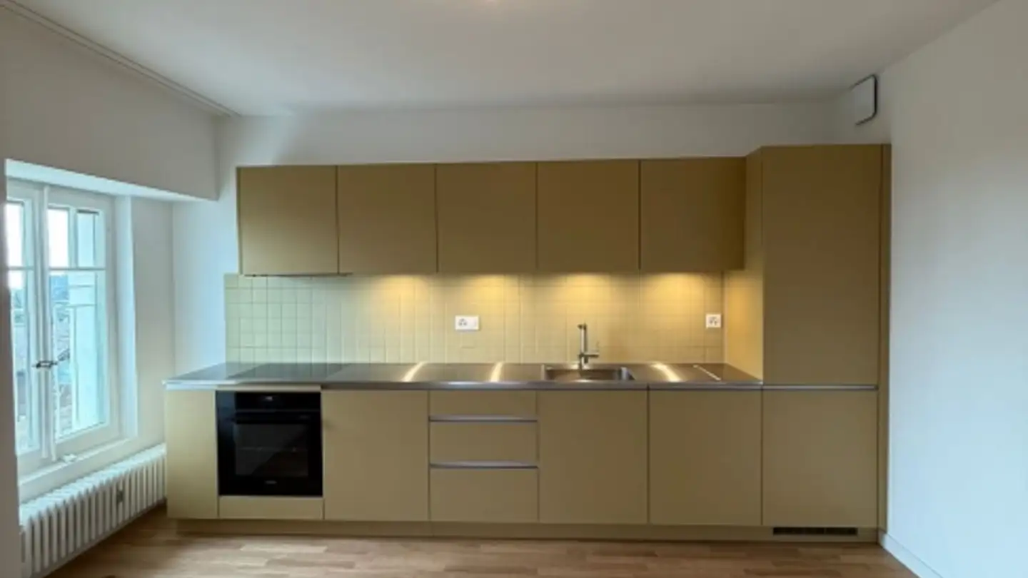 Appartement à louer - Avenue De La Gare 22, 1180 Rolle - Photo 4