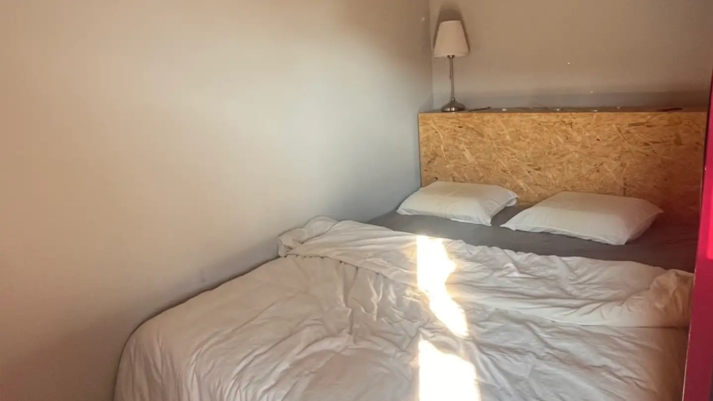 Appartamento ammobiliato in affitto - 8952 Schlieren - Photo 4