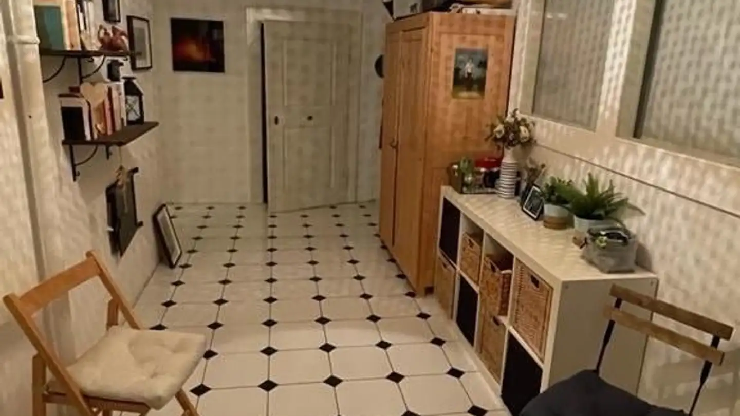 Appartement à louer - 1700 Fribourg - Photo 4