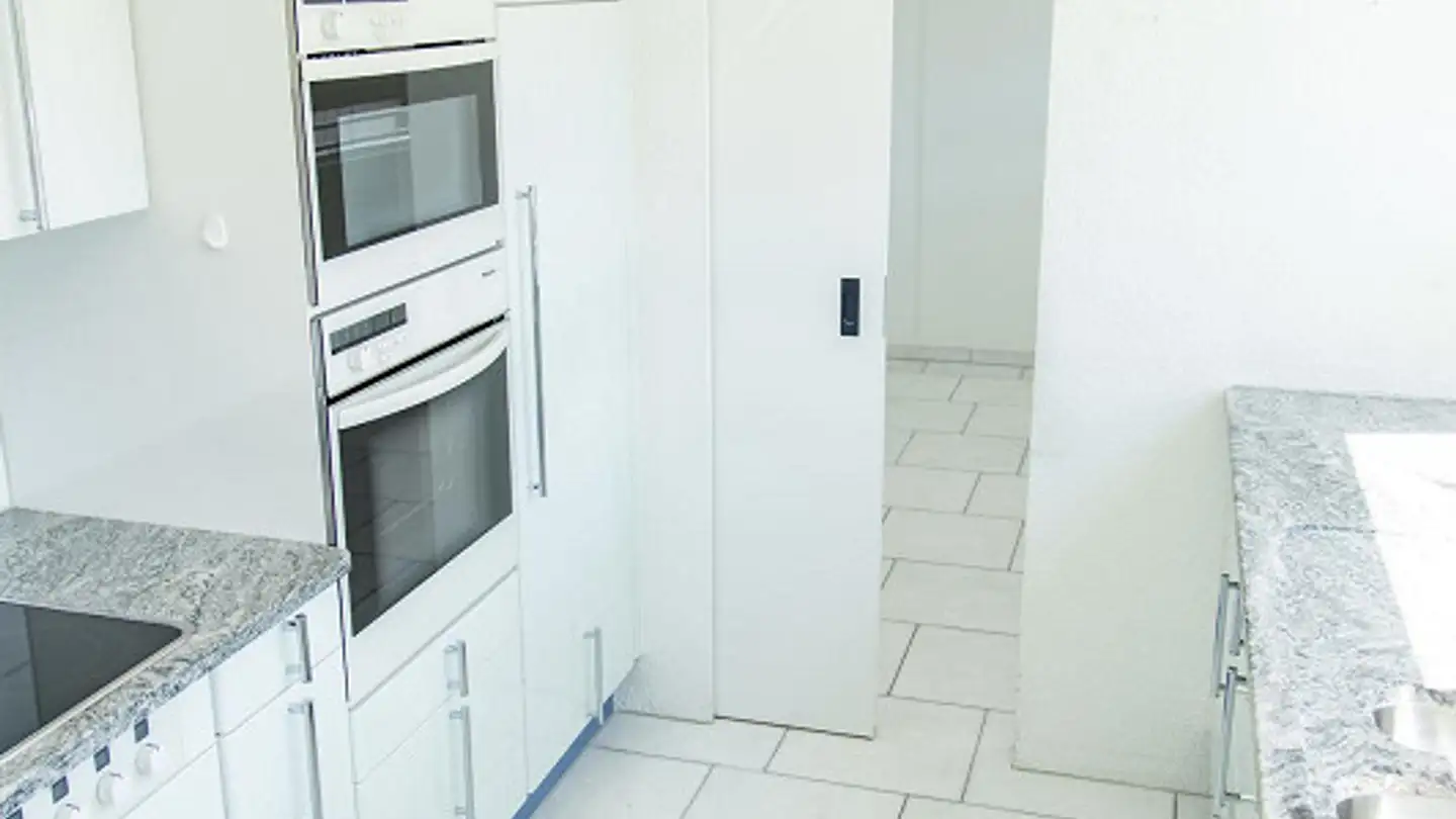 Apartment for sale - Etzelmatt 4, 5430 Wettingen - Photo 4