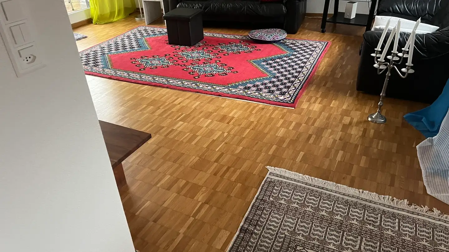 Appartamento ammobiliato in affitto - 5400 Baden - Foto 2