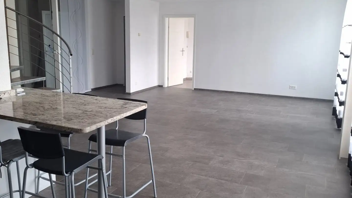 Casa singola in affitto - Breidensteinweg 21, 2540 Grenchen - Foto 3