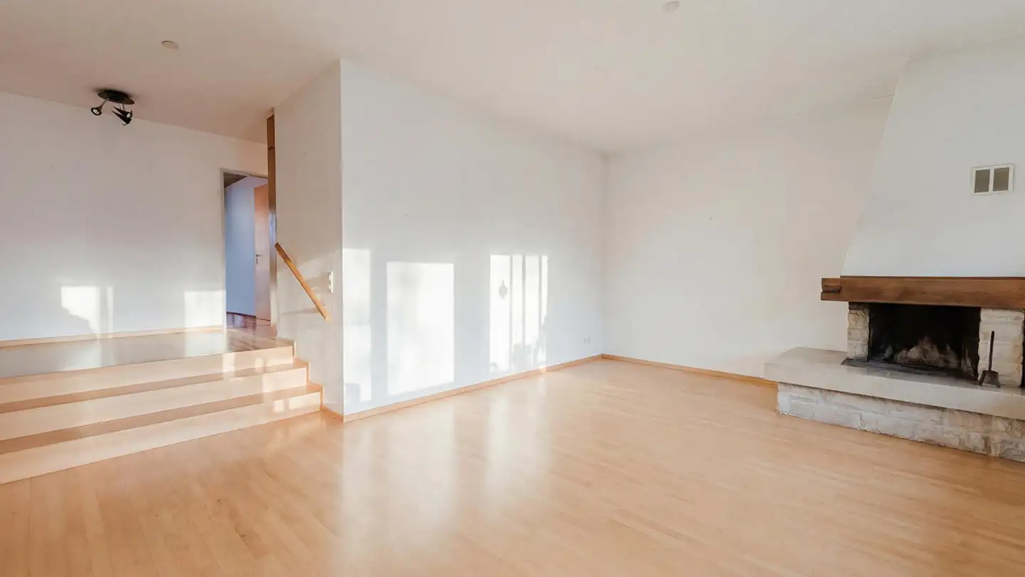 Apartment for sale - 8305 Dietlikon - Photo 3