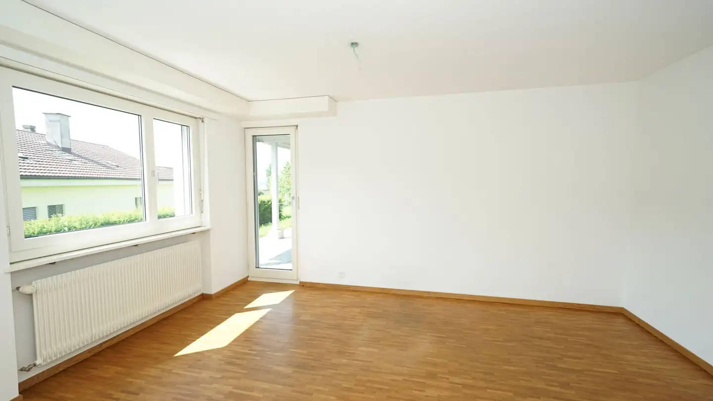 Appartement à louer - Schädrütistrasse, 6006 Luzern - Photo 2