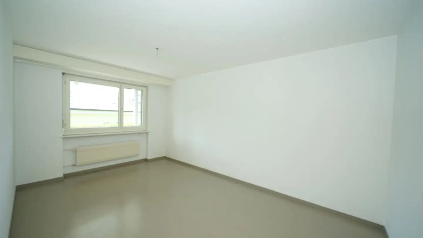 Appartement à louer - Schädrütistrasse, 6006 Luzern - Photo 3