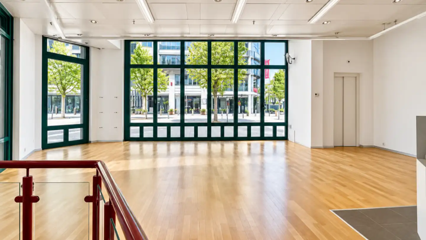 Department store for sale - 4600 Olten - Photo 4